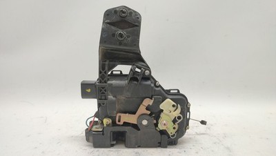 6X1837014C TÜRSCHLOSS VORNE RECHTS / 2554481 FÜR VOLKSWAGEN PASSAT B5 3B2 1.9