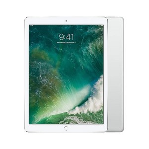 iPad PRO 10 5 | eBay