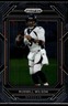 Russell Wilson 2022 Panini Prizm #86 Broncos NFL READ FREE SHIPPING AutographDen