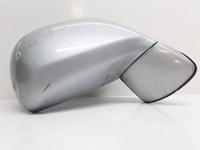 Retroviseur droit (ou coque) Hyundai TRAJET