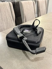 Honeywell RealWear HMT-1 T1100G Hands-Free Android Tablet Class Wearable