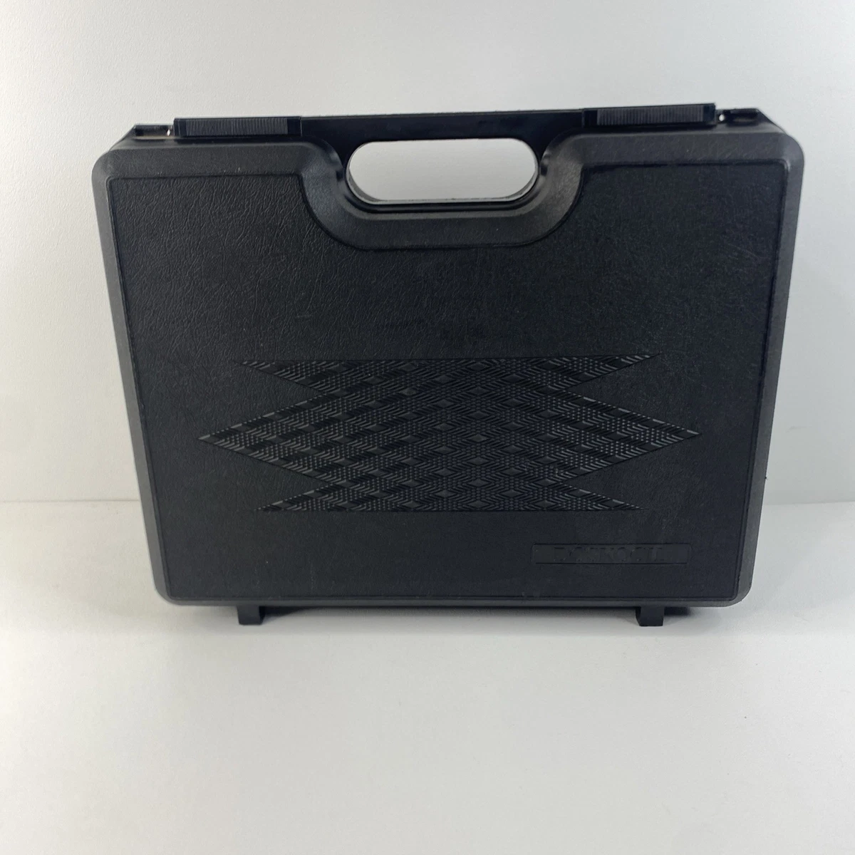 25+ Doskocil Gun Hard Cases for sale | Updated Oct 2026