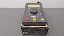 Spectrum 44-6683 Magnum Premier Model Railroa...