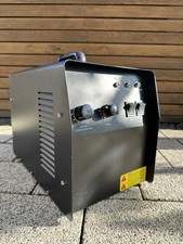 Ozon  Ozonisator Ozongerät 7g, Koi, Koiteich...