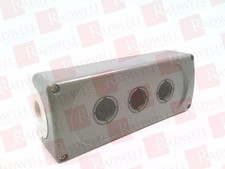 ASEA BROWN BOVERI 1SFA611813R1000 / 1SFA611813R1000 (NEW IN BOX)