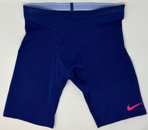[新品未使用] nike pro elite 2023 shorts S Nike 2023 Pro Elite Team Running Shorts | Trackandfieldclothes