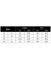 Solid Color Tee Women Off Shoulder Top Off Shoulder Style Ruched Detail