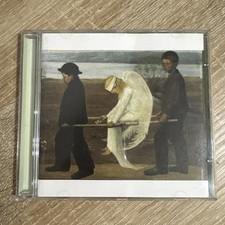 Dawn Upshaw - Angels Hide Their Faces CD | Zu...