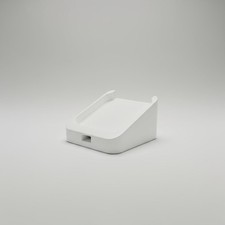 Stand / Dock for Square Card Reader