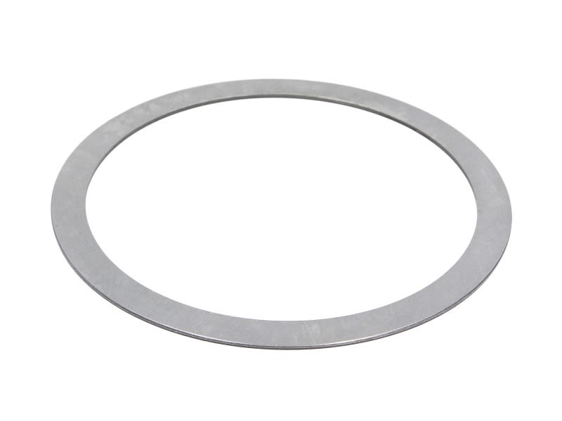 ZF 0730007484ZF boîte de vitesse automatique pour berline allemande