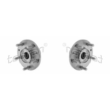 Roulement de roue Kia CARNIVAL