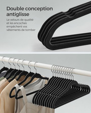 Set Grucce In Plastica Antiscivolo X3 COOP 1 PZ - Coop Shop - Foto 12