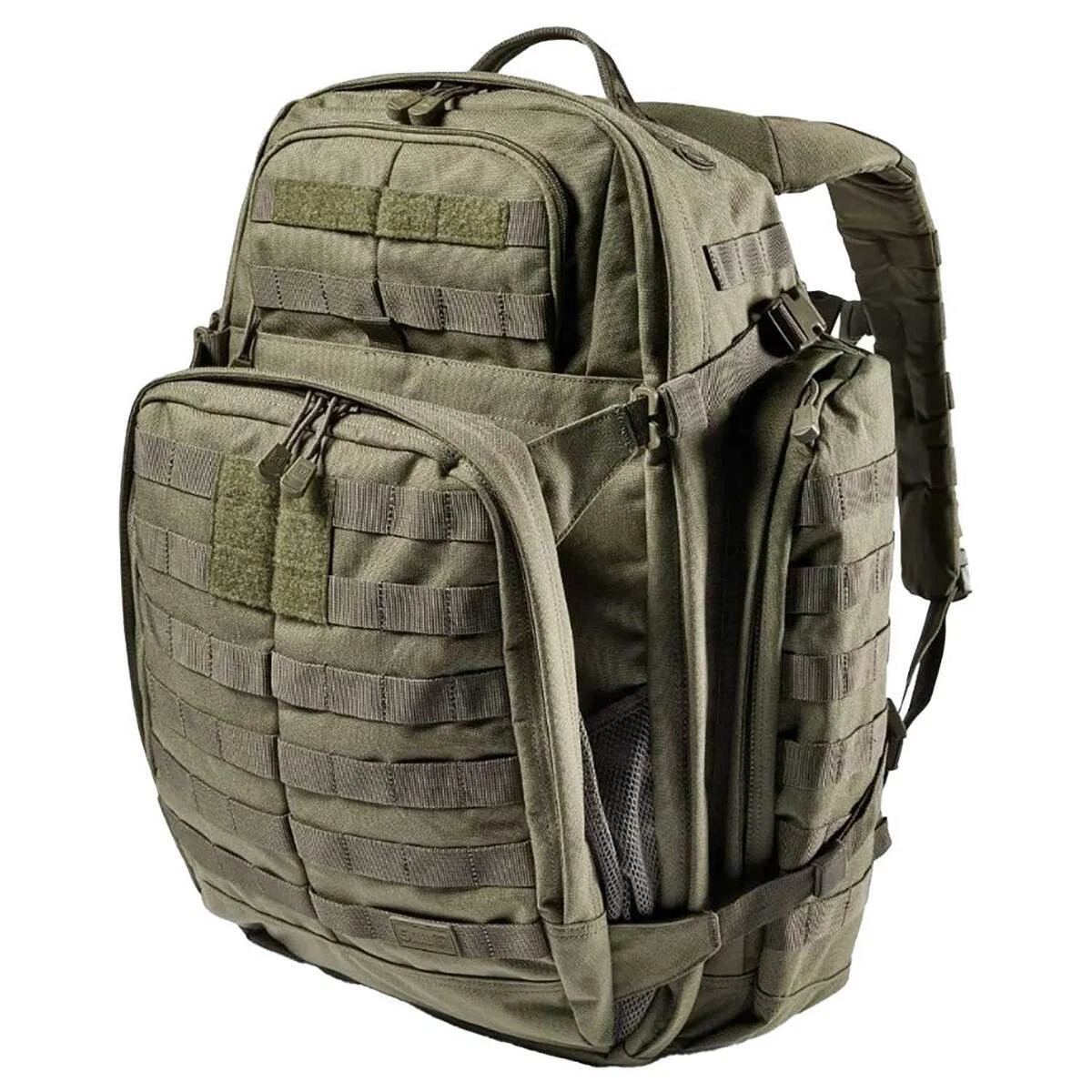 5.11 Tactical Water Resistant Bags for Men for sale | eBay 5.11 Tactical Water Resistant Bags for Men for sale | eBay