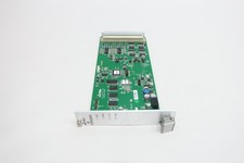 Applied Materials 0190-32372 Analog I/o Board Mks As01396-6-12 Rev 02