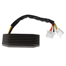 Voltage Regulator Rectifier For Suzuki Intruder VS1400GLP 1987-1995 32800-38B00