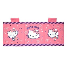 Hello Kitty Car Free Seat Cushion Rolling Seat Car Accessories Sanrio Japan Jp Hello Kitty Car Free Seat Cushion Rolling Seat Car Accessories Sanrio Japan Jp