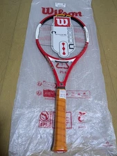 PRO STAFF N SIX.ONE TOUR 90 limited sale reprint edition item