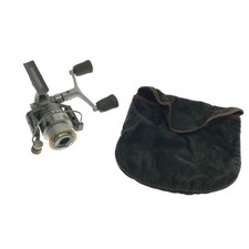 Shimano Stella FJ Spinning Reel