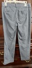 LOFT Riviera Pants Size 2 — photo 3