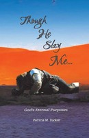 Patricia Tuckett | Though He Slay Me... | Taschenbuch | Englisch (2022)