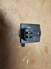 Action Camera Mount - Shroud compatible For Gopro Hero/Insta360/DJI Osmo Action