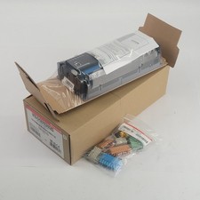 Honeywell WEB-EHSERIESNX26D Eagle NX Plant Controller W/ HMI 26 IOS - NEW