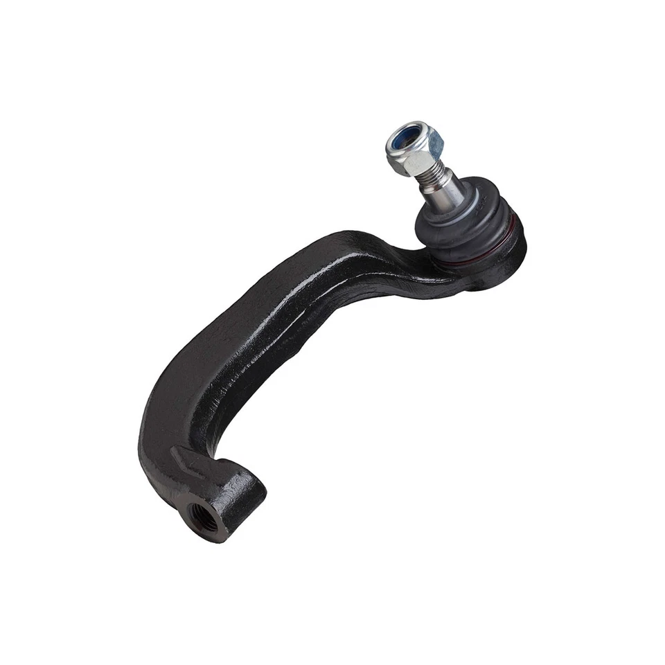 Front Outer Tie Rod End For Mercedes-Benz E350 2009 2008 2007 2006 Delphi - Image 4 of 4
