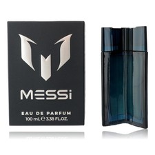 Messi by Lionel Messi, 3.3 oz EDP Spray for Men
