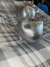 Pok mon Bulbasaur 25th Anniversary 2021 Jazwares 8 Inch Plush New With Tags