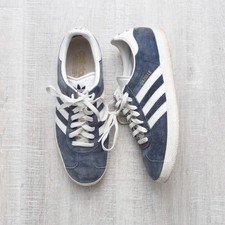 Las mejores ofertas en Zapatillas Adidas originales para hombre
