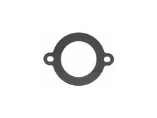 For 1997-2003, 2005-2008 Ford F150 Thermostat Gasket 67279FJPY 2001 1998 1999