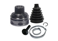 Hart 470 813 Gelenksatz, Antriebswelle FüR Audi