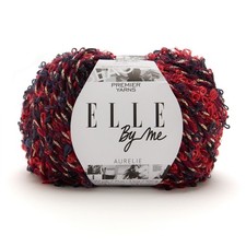 Premier Elle By Me Aurelie Yarn-Majesty