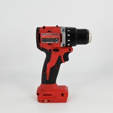 Milwaukee M18 3601-20 Brushless Cordless Drill/Driver-Tool Only FPP009703