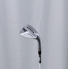 Pxg 0311 Forged Wedge 52 -10 Stiff Oban Ct 115 Stl 13023038 Good