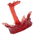  Storage Rack Bottle Stand Shelf Holder Water Organizer Countertop