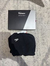 BRAND NEW Speedo LZR Racer Elite 2 Fastskin