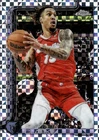2025 Topps Brandon Clarke Base (Raw)