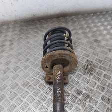 FORD GALAXY WGR Stoßdämpfer vorne links 2.30 Petrol 107kw 1998 14974347