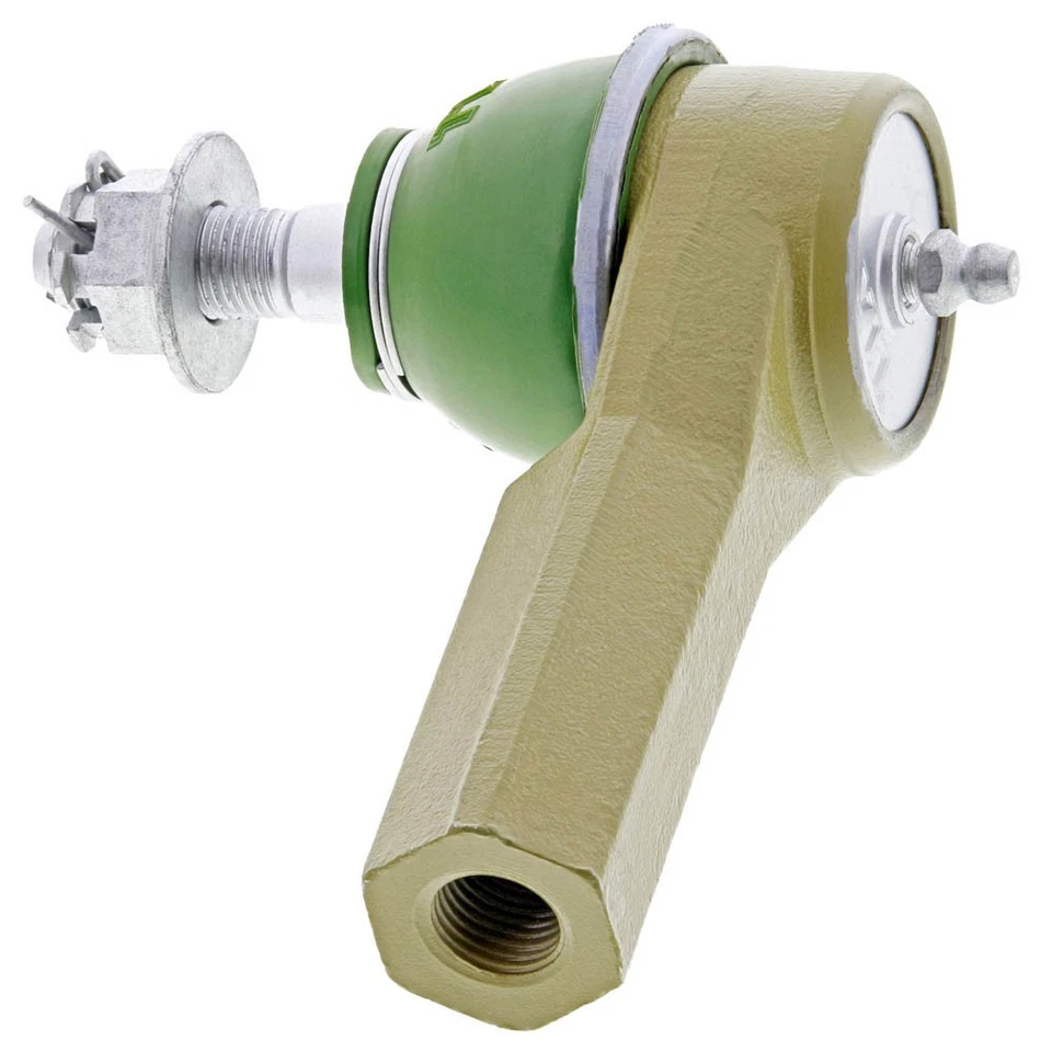 Extremo de varilla de amarre exterior TCP para Buick Park Avenue Pontiac Bonneville Mevotech TTX Foto 4 de 4