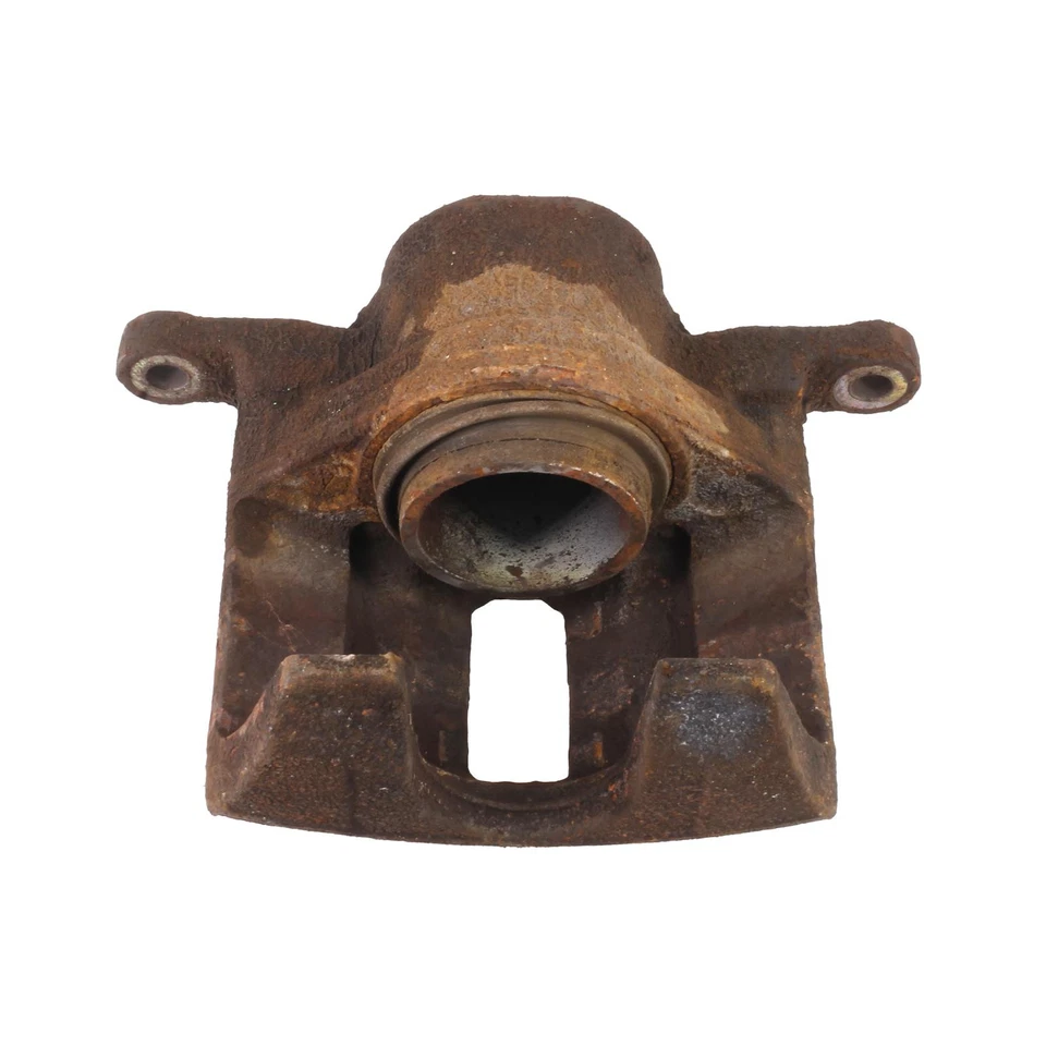 Rénovation D'étrier De Frein 57Mm Avant Pour Honda Accord V Prelude V - Photo 2/4