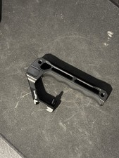 SmallRig NATO Top Handle Lite 4345 