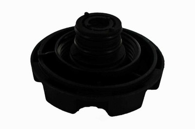 Radiator Cap-Base VAICO V20-2058