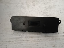 Citroen C3 Dashboard Clock Multifunctional LCD Screen Display 96439997XT