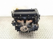 Moteur Opel SIGNUM