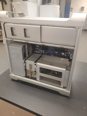 Apple Mac Pro A1186