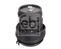 Febi Bilstein Motorlager 07185 FüR VW Seat Golf Cordoba Vento Polo Inca Ibiza 3