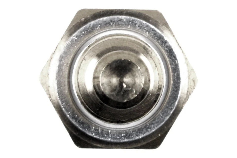 For Chevy Camaro 2010-2014 Standard TX133 Engine Coolant Temperature Sensor - Imagem 2 de 3