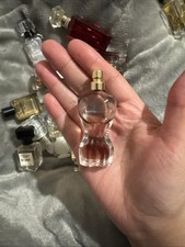 Jean Paul Gaultier La Belle Eau de Parfum 6ml Miniature Perfume #