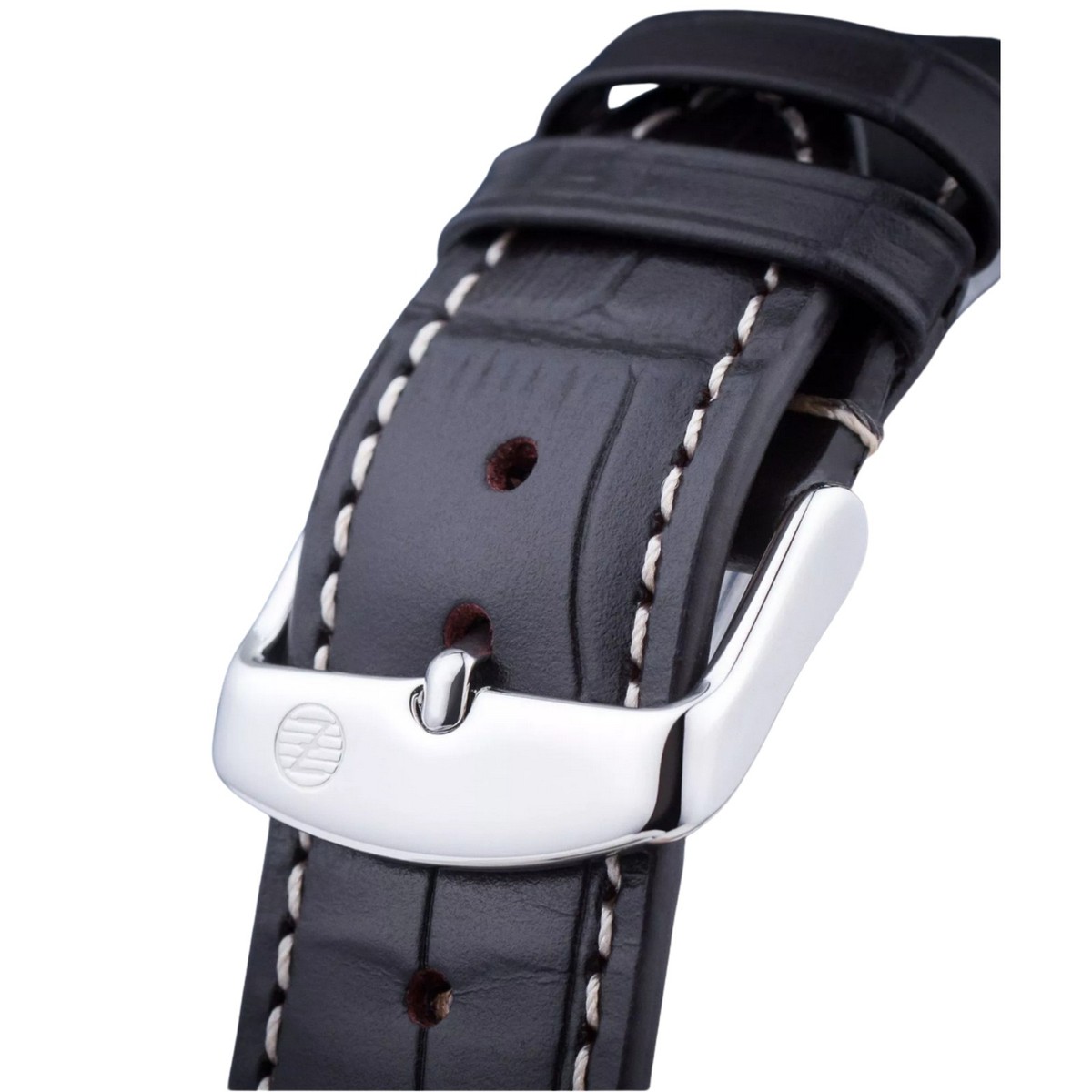 Zeppelin Count orologio Uomo Analogico Al quarzo con | FindTheDeal